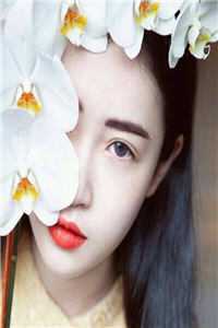 短篇小说阅读为了白月光，老公害死了我奶奶
