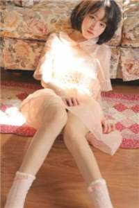 精品全篇女儿入职大厂庆功宴，死去多年的老公却出现了