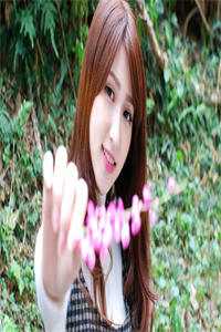 妹妹绑定了高考寄生系统 完整文集阅读
