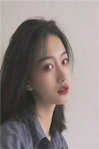 把我扔进海里后，总裁他破产了精品小说