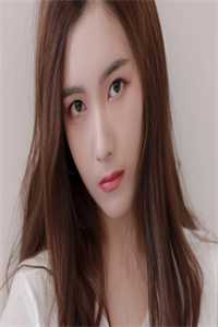 全本小说妹妹去世时，他正在和白月光肆意摇曳 版本一