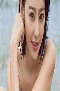 妹妹去世时，他正在和白月光肆意摇曳 版本一畅销小说推荐