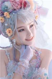 许你安眠完整文集