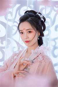 国庆放假前一天全家作死退票全集小说