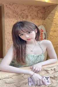 清明祭祖后，我与老公离婚了畅销书籍