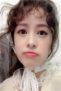 精选小说白月光失忆后，渣男让我假装他妹妹