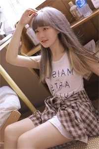精品全集傻子未婚妻觉醒后，京圈太子爷他悔疯了