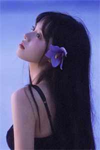 儿子结婚，改口茶却敬给了老婆初恋长篇小说阅读