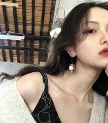 放任老公兼祧两房后，他只开心了一天全文版