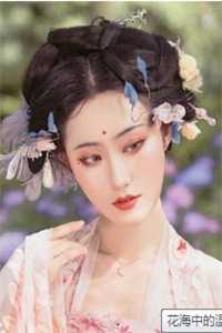 放任老公兼祧两房后，他只开心了一天畅读全文版
