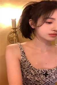 怀孕待产，才知道自己之前生过龙凤胎全集阅读