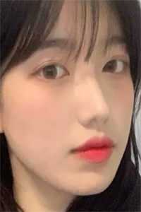 精品选集不渡东风