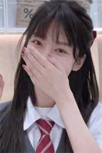全文版重生到作为祭祀替死鬼的那天