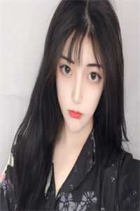 精选小说妻子说那只是游戏