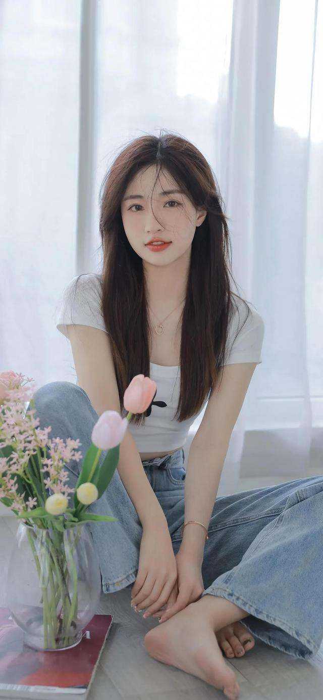 我自绝弦，独饮清辉夜未央C400精选小说