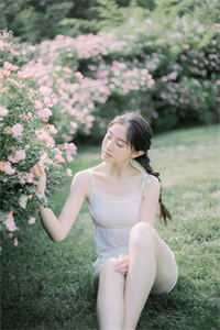 文章全文排长队的海鲜私房菜馆