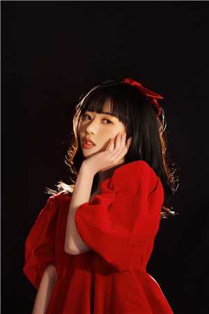 全本阅读妻子说那只是游戏