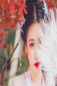 全文浏览往事如烟散