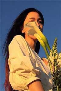 不就喊别人老婆，你至于离婚吗？畅销小说