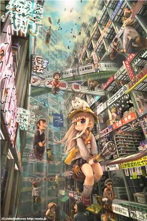 重生我不想当女配啦完整版