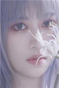 完整版婆婆脑出血急救，老公不信说我又在骗钱