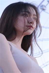 嫁出去的女儿泼出去的水精品推介