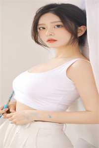 我与影帝的恋综二三事全集小说