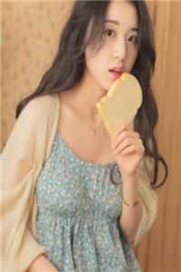 被超市老板娘误认为小三后优质全文