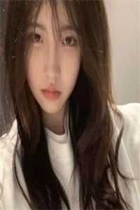 得知爷爷是首富，我在前男友的订婚宴上杀疯了畅读佳作