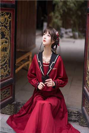 总裁女友嫁给男助理后，我娶了她亲姑姑精品