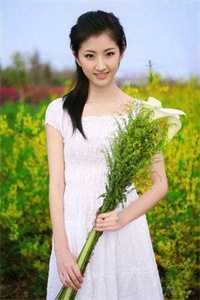 热门作品妹妹帮我资助的贫困生抢我未婚妻C500