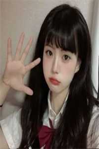 短篇小说妹妹帮我资助的贫困生抢我未婚妻C500