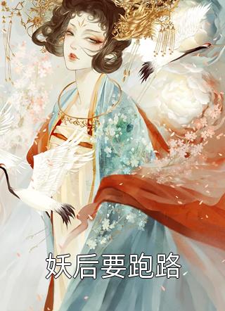 全本小说我发现了纯爱老公的小红薯号