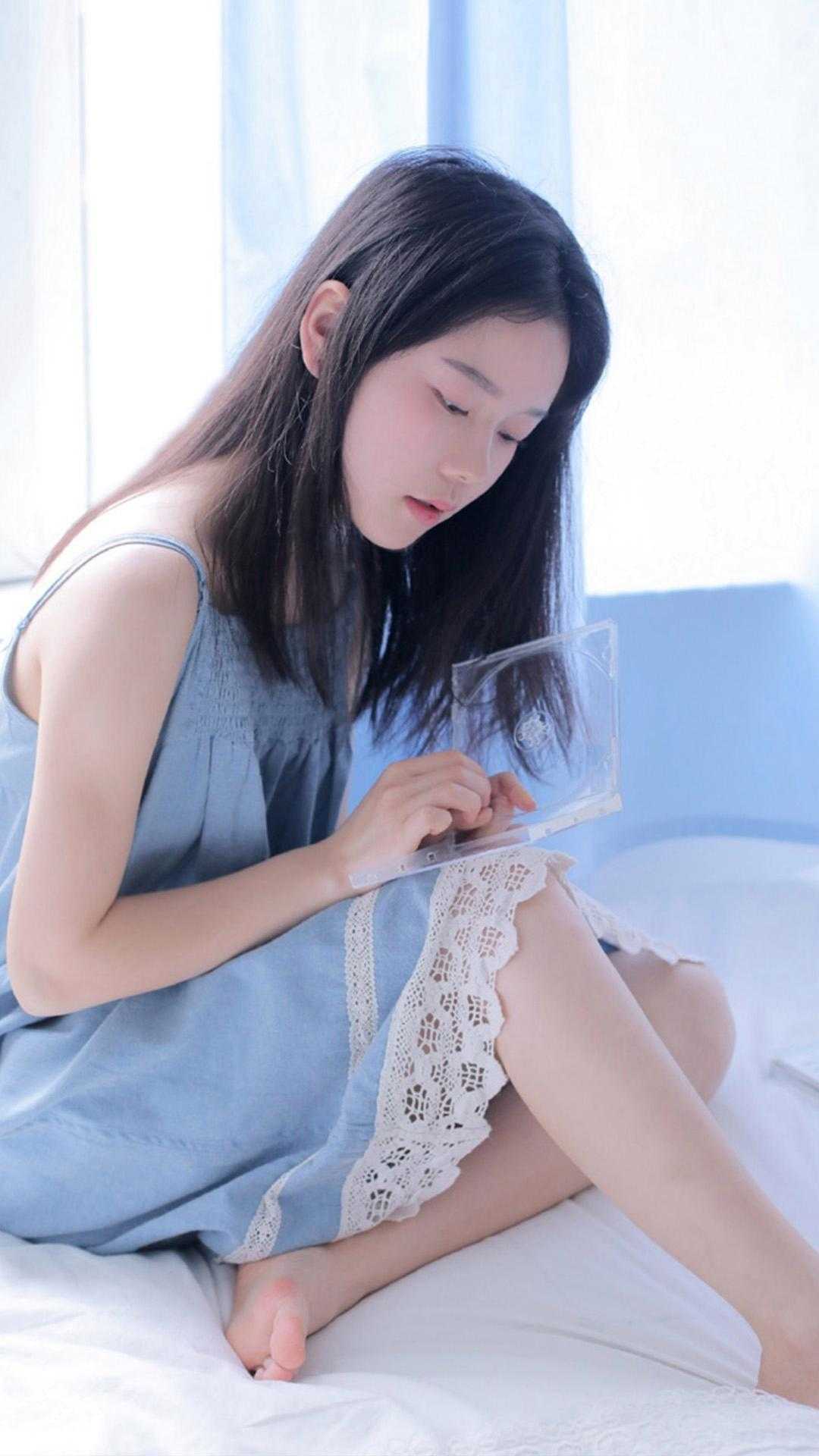 七年离殇，误付青春精品小说