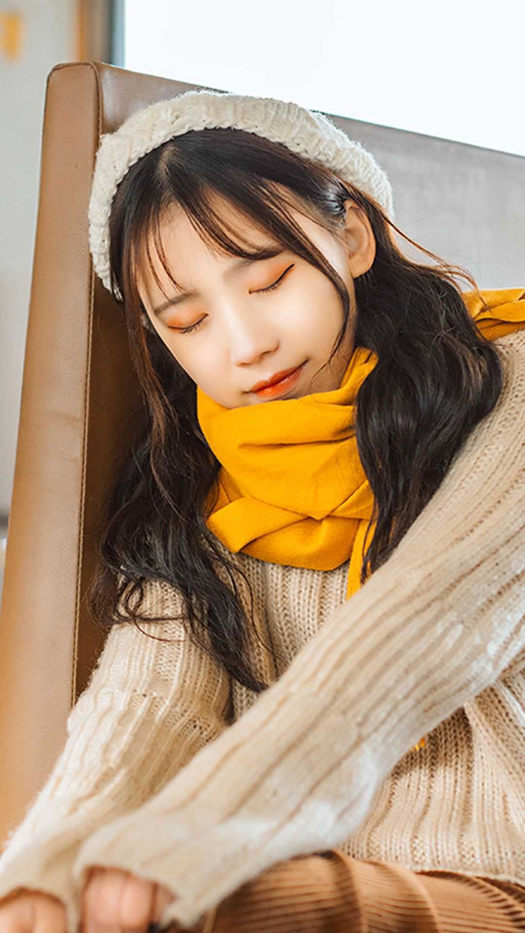 女儿车祸那天，丈夫选择救白月光的儿子短篇小说阅读