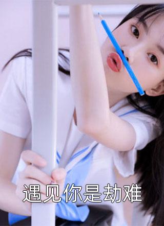弟弟偷电瓶车被判了死刑完整阅读