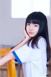 见义勇为的保姆女儿说她是真千金全集小说