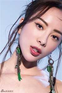 优质全文见义勇为的保姆女儿说她是真千金
