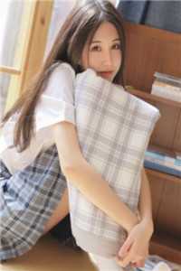 见义勇为的保姆女儿说她是真千金全集小说