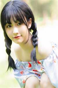 优质全文见义勇为的保姆女儿说她是真千金