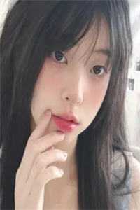 前妻瞒着我偷选情侣车牌号C500全本小说推荐