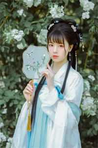 因成果全本小说