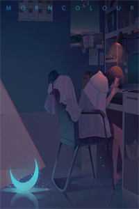 我摆烂后畅读佳作