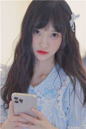 长篇小说阅读我被贵女弟媳当作狐媚子打残，将军弟弟疯了