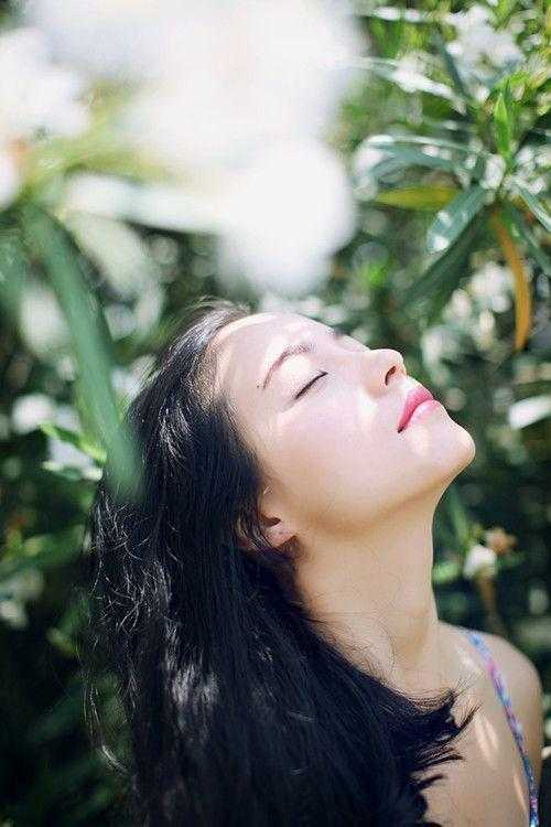 长篇小说阅读人间风月，终有尽头