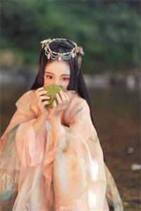 人间风月，终有尽头畅销书籍