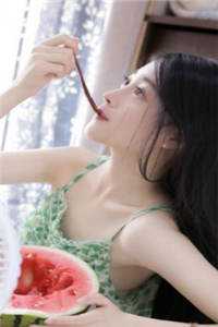 退婚后，我和前未婚夫的地位两极反转全文浏览