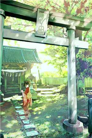精品推介从此无心长恨君