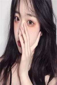 全本小说推荐老公把我祖传玉镯送给小三后，全家都去了火葬场