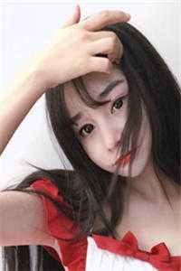 完整版重生之豪门后妈的反击